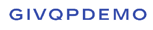 GIVQPDEMO 