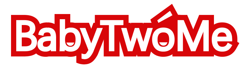 BABYTWOME