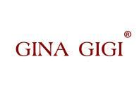 GINA GIGI 