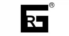[25类]RG