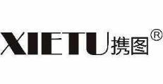 携图