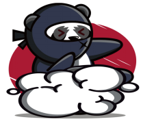 图形 