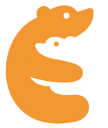 图形 