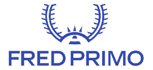 FRED PRIMO