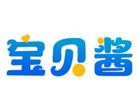 法斯欧 
