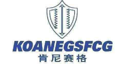 肯尼赛格 KOANEGSFCG 