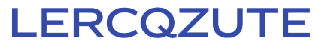 LERCQZUTE 