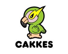 CAKKES 