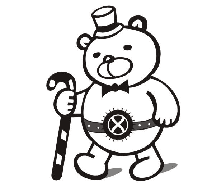[25类]图形