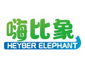 狐探 