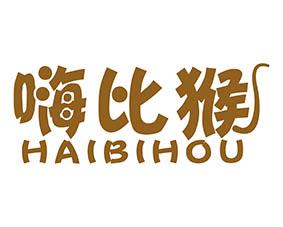 贝米柔 