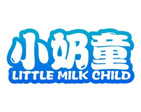 澜世 