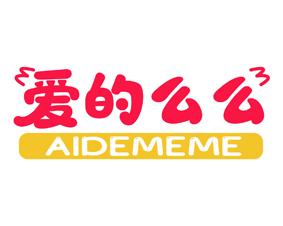 易贝熊 YESBABEBEAR 