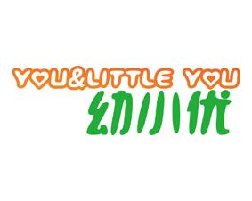 [24类]ZESA