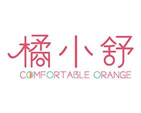 欧洁诗 