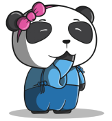 [25类]图形