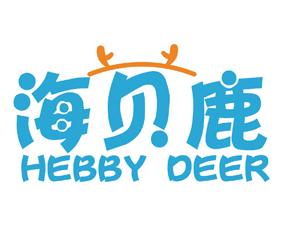 贝爱德 