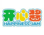开心酱 HAPPINESSJAM 
