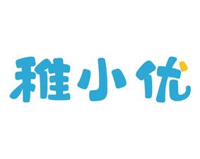 本舒柔 BSRO 