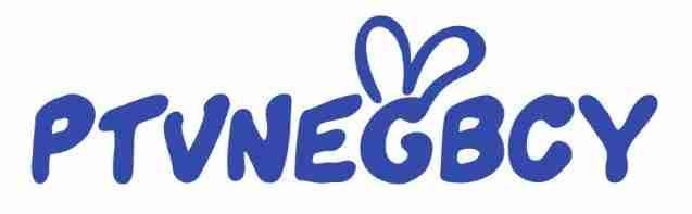 PTVNEGBCY 