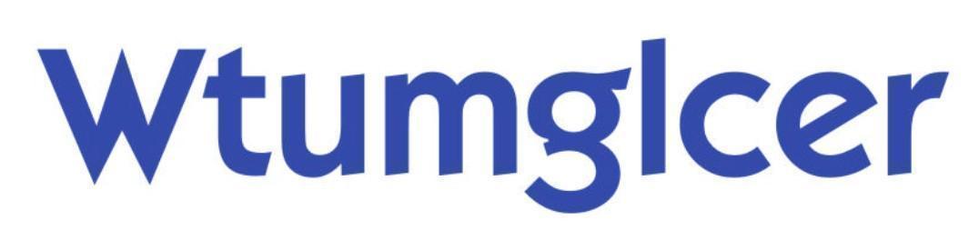 WTUMGLCER 