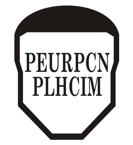 PEURPCN PLHCIM 