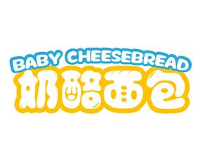 今品兔 