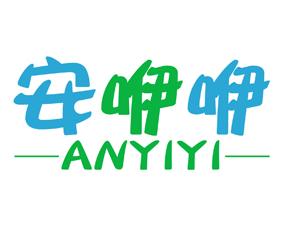 么纯 
