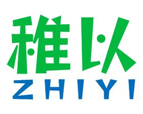 及源名品 