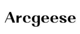 ARCGEESE