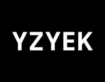 YZYEK