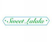SWEET LALALA 