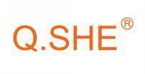 Q.SHE 