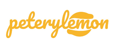PETERYLEMON 