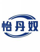 怡丹奴 