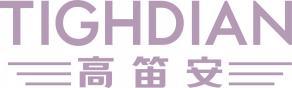 高笛安 TIGHDIAN