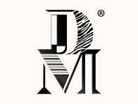 图形(DM)