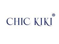 CHIC KIKI 