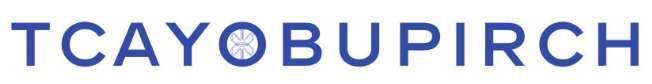TCAYOBUPIRCH 