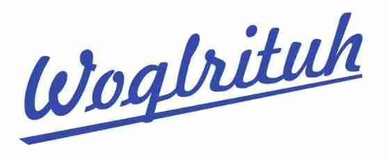 WOQLRITUH 
