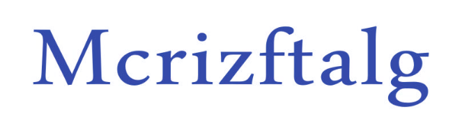 MCRIZFTALG 
