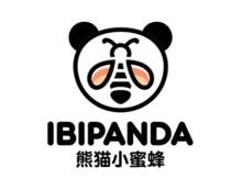 熊猫小蜜蜂IBIPANDA 