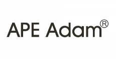 APE ADAM  