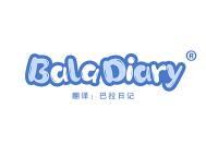 Bala Diary（巴拉日记） 