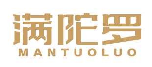满陀罗 