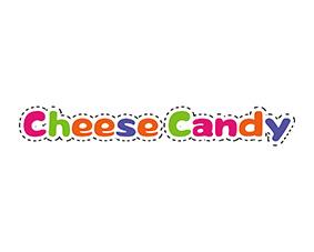 CHEESE CANDY 