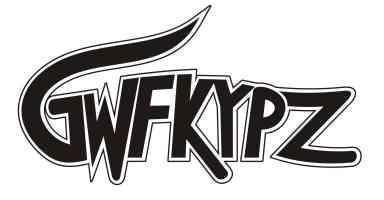 GWFKYPZ 