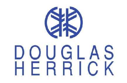 DOUGLAS HERRICK 