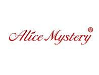 Alice  Mystery(爱丽丝之谜)