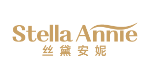 STELLA ANNIE 丝黛安妮